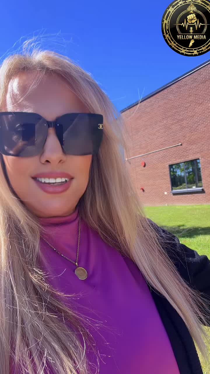 @shirazo313