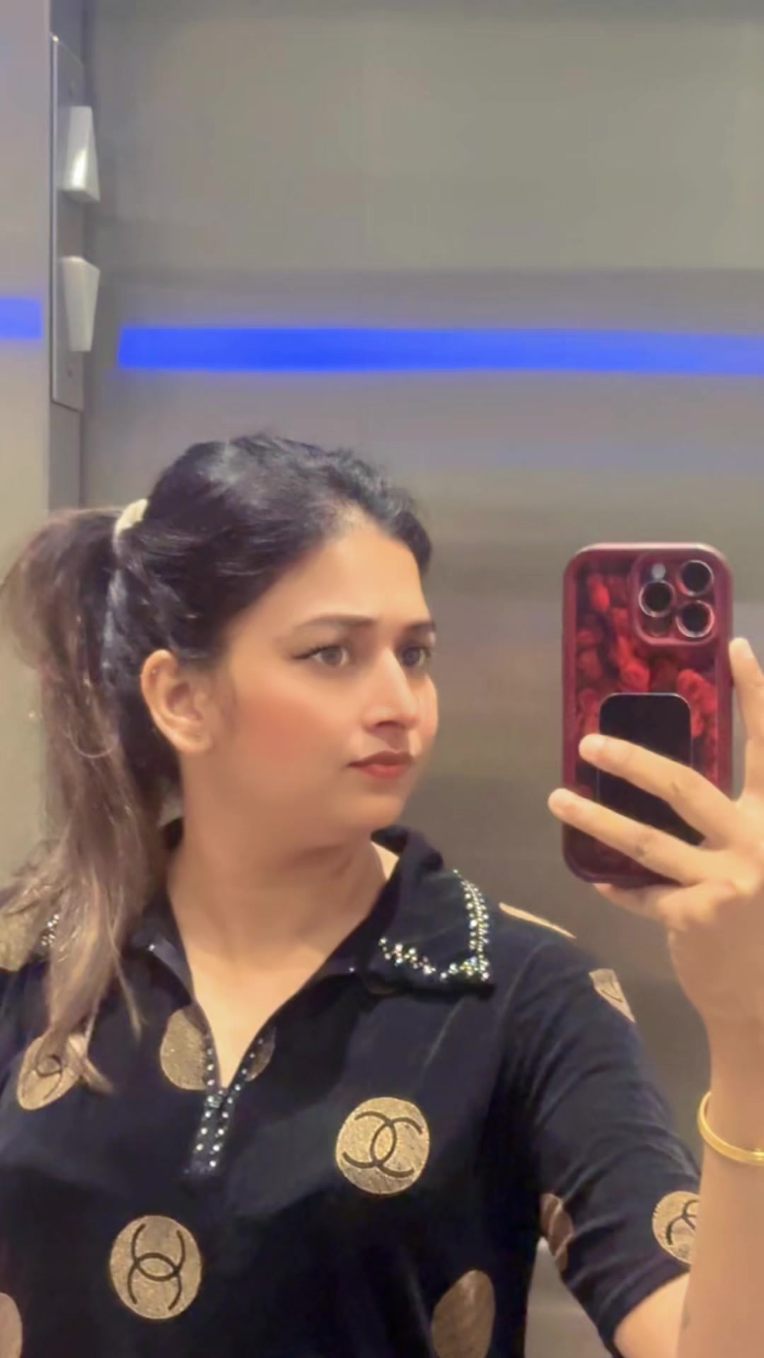 @Officialjeeti