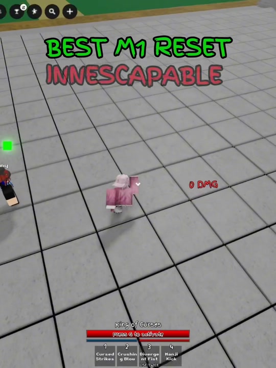 @Mrpinkguy