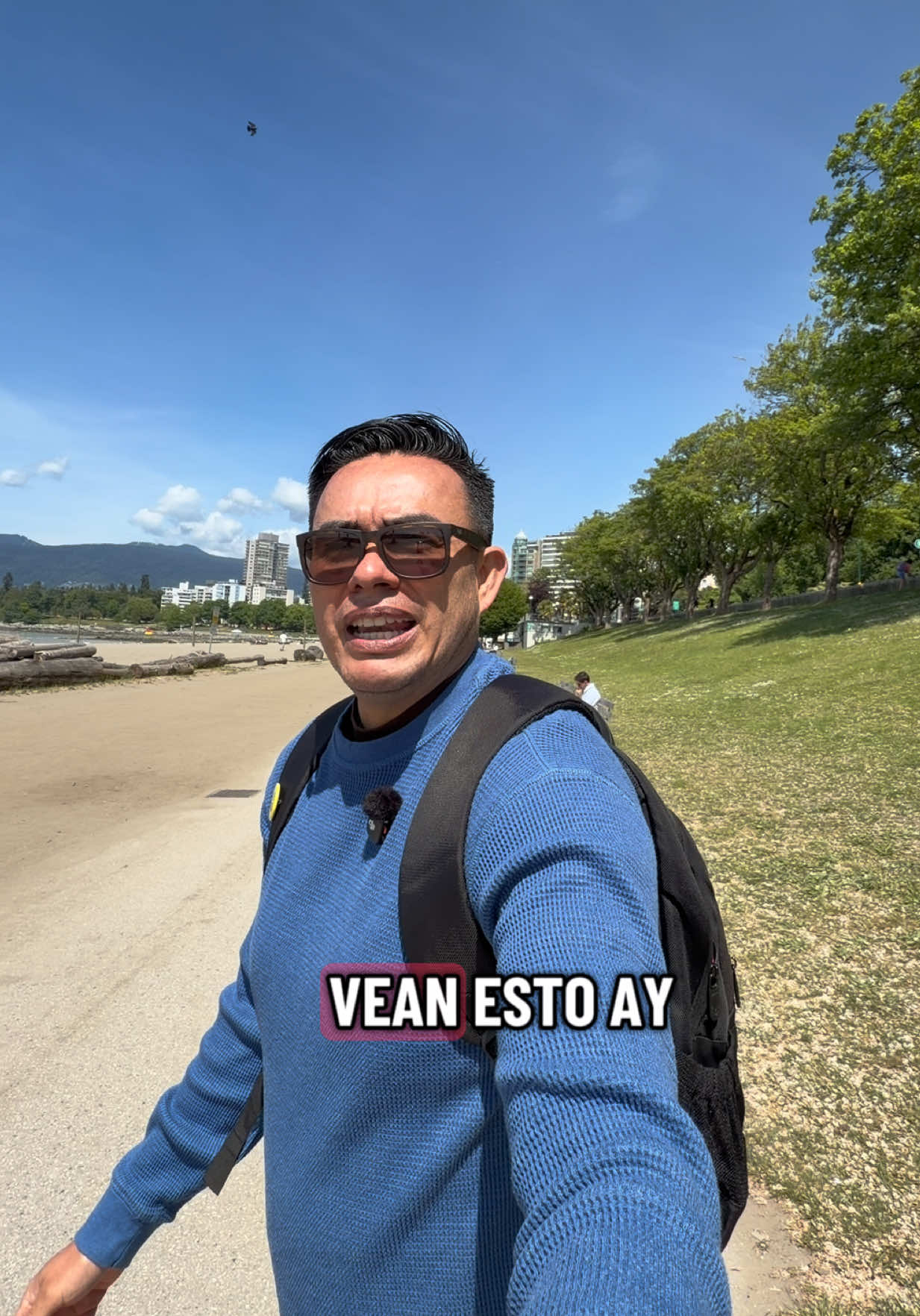 @Daniel Carreon