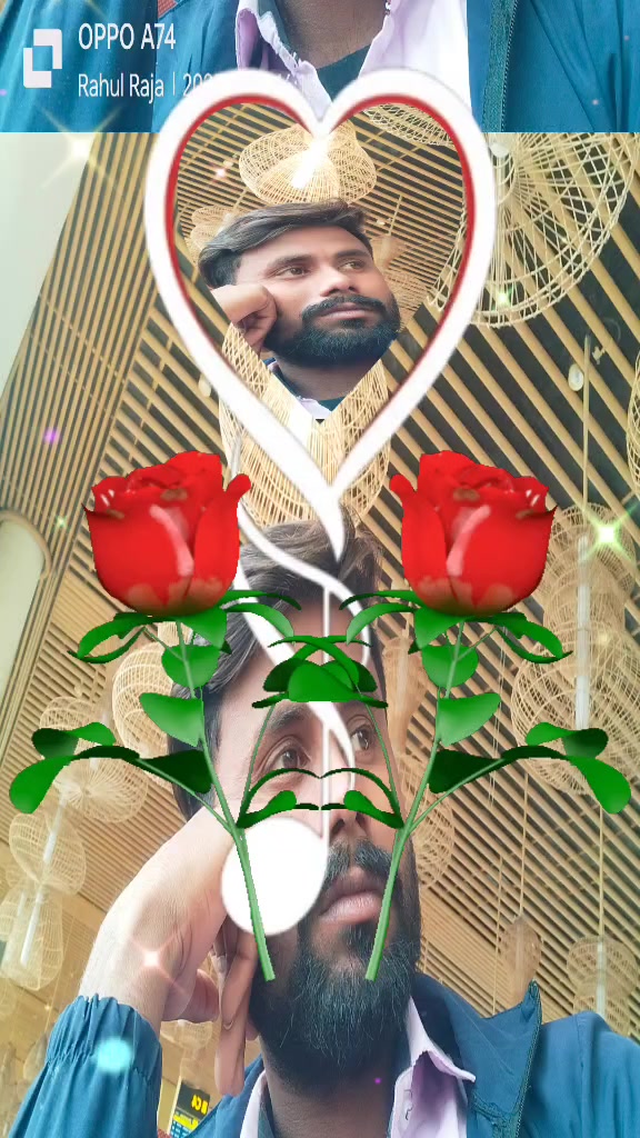 @rahulrajak3198r