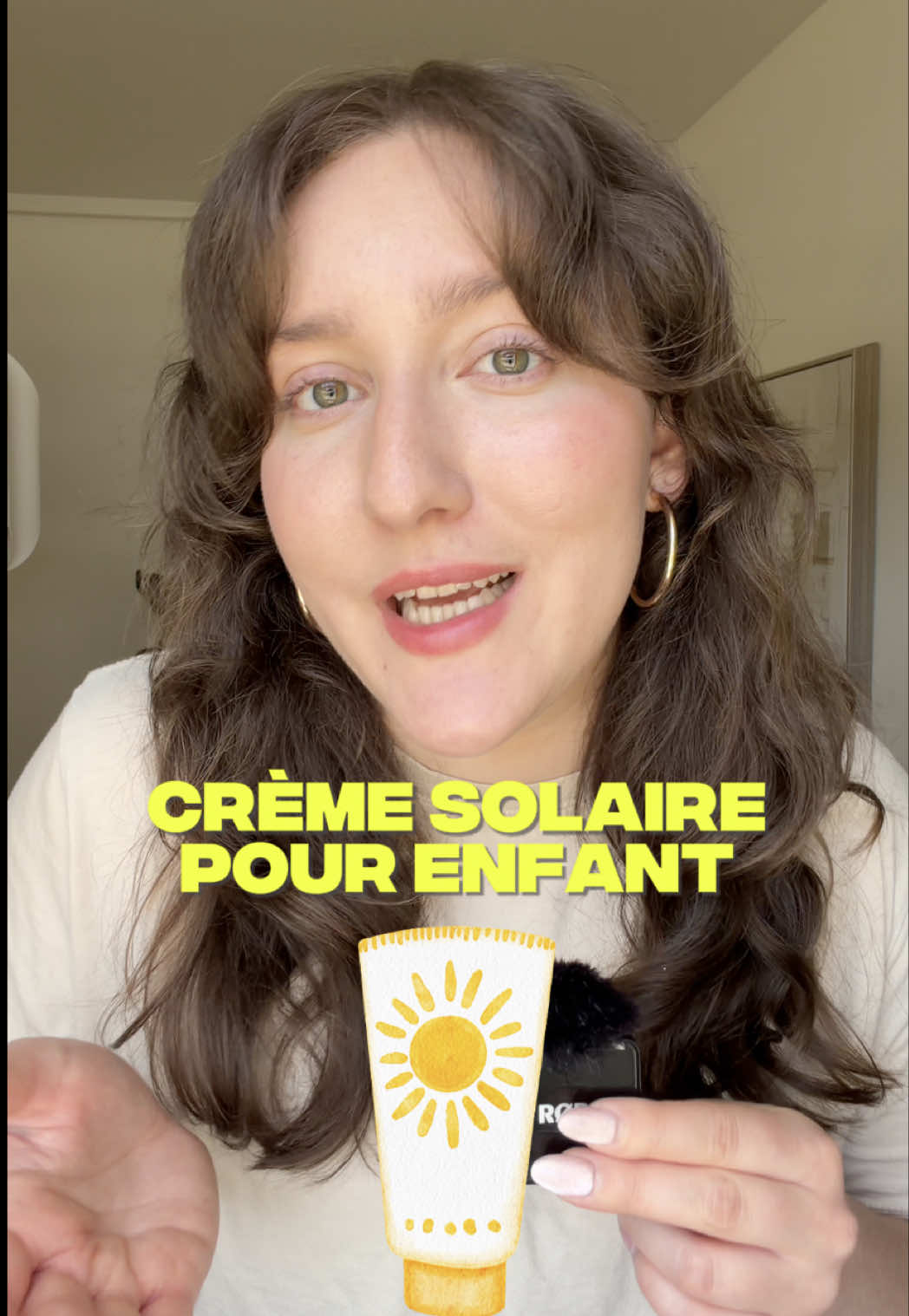 @Miss Derme | Sarah B&eacute;langer