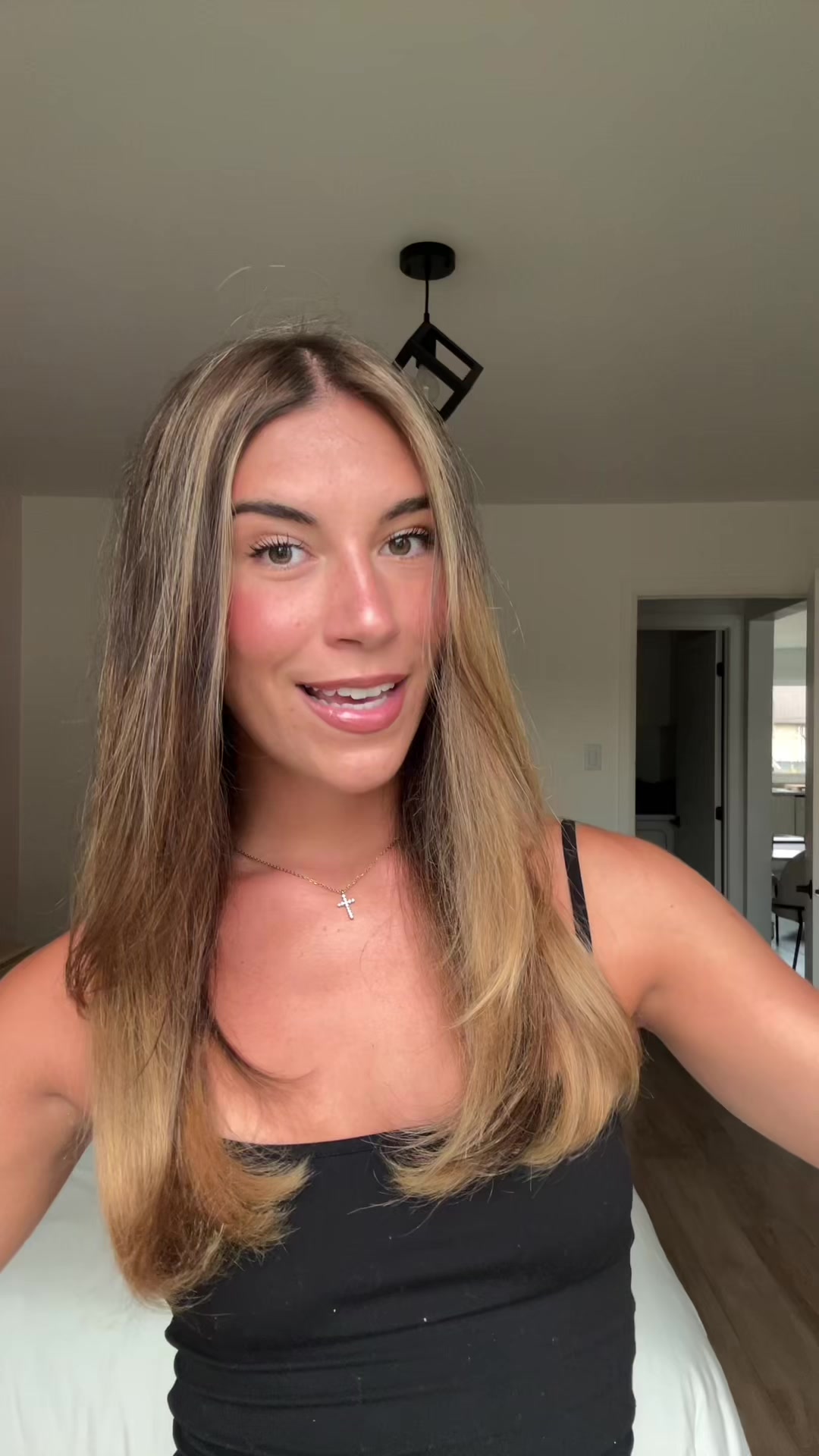 @Rose Abran