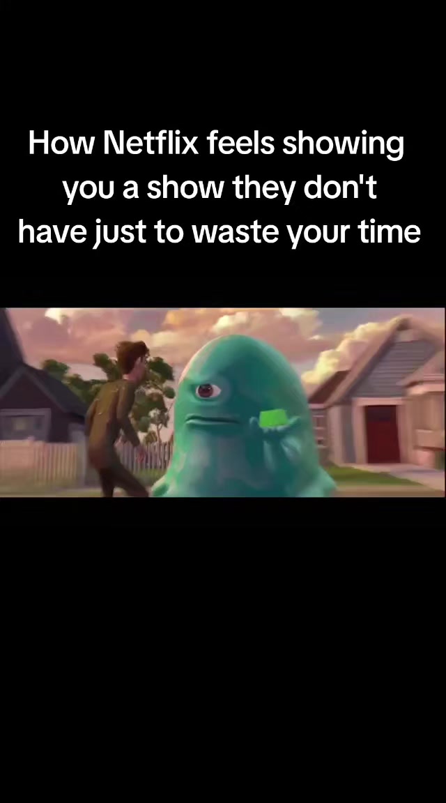 @Liam