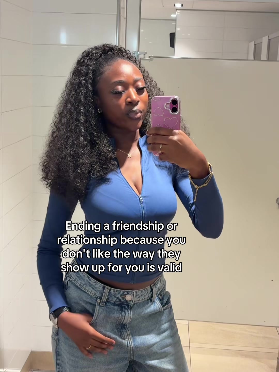 @Odun.
