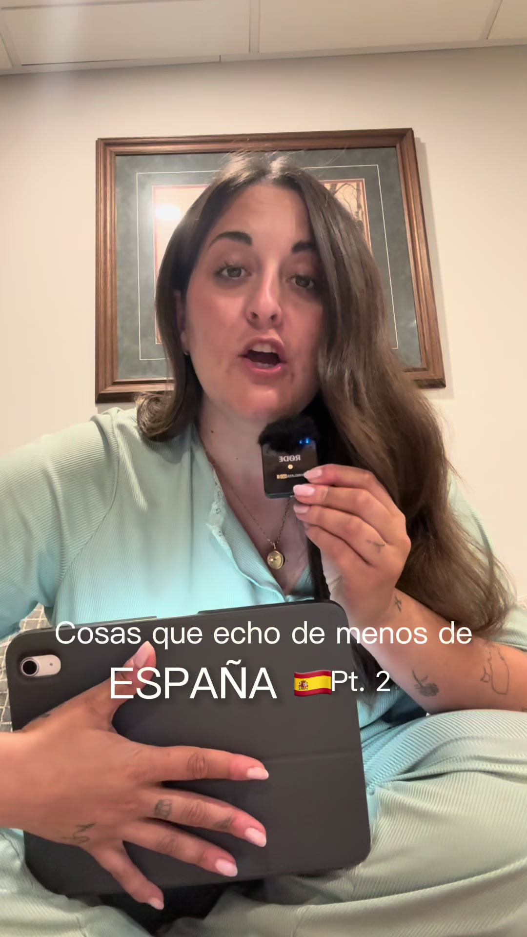@Sara Lafuente 🧡