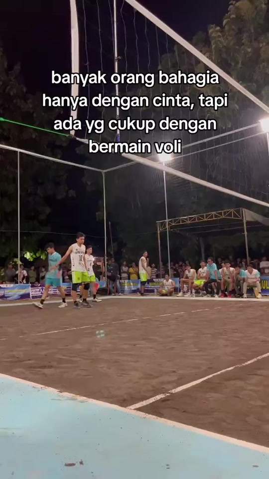 @TIM BVN
