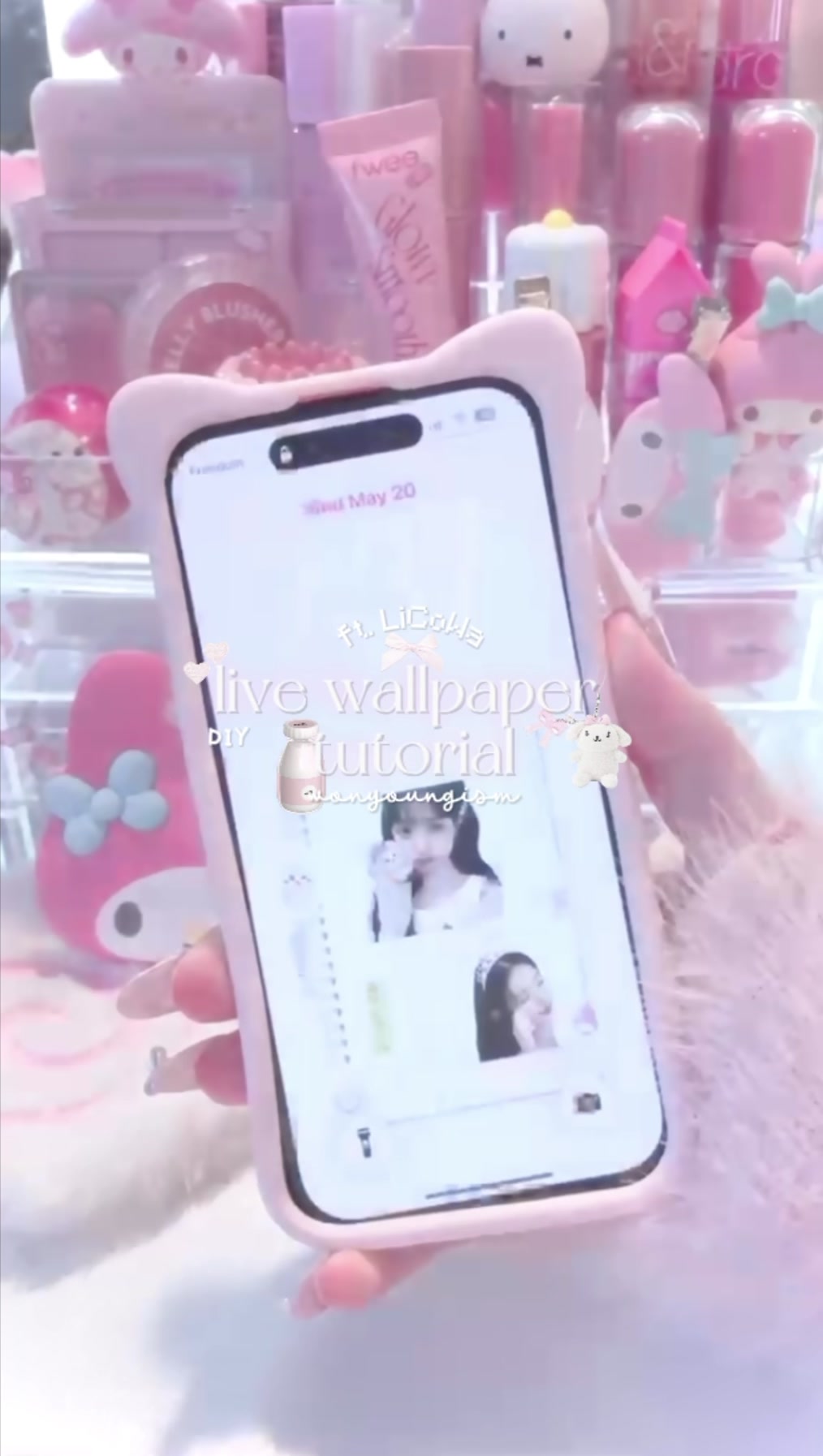 @𐙚 𝓻𝓲𝓻𝓲  ݁˖