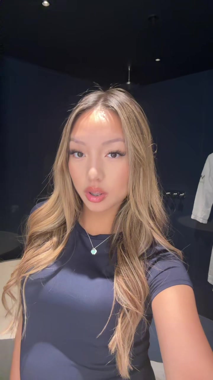 @cyutielicious