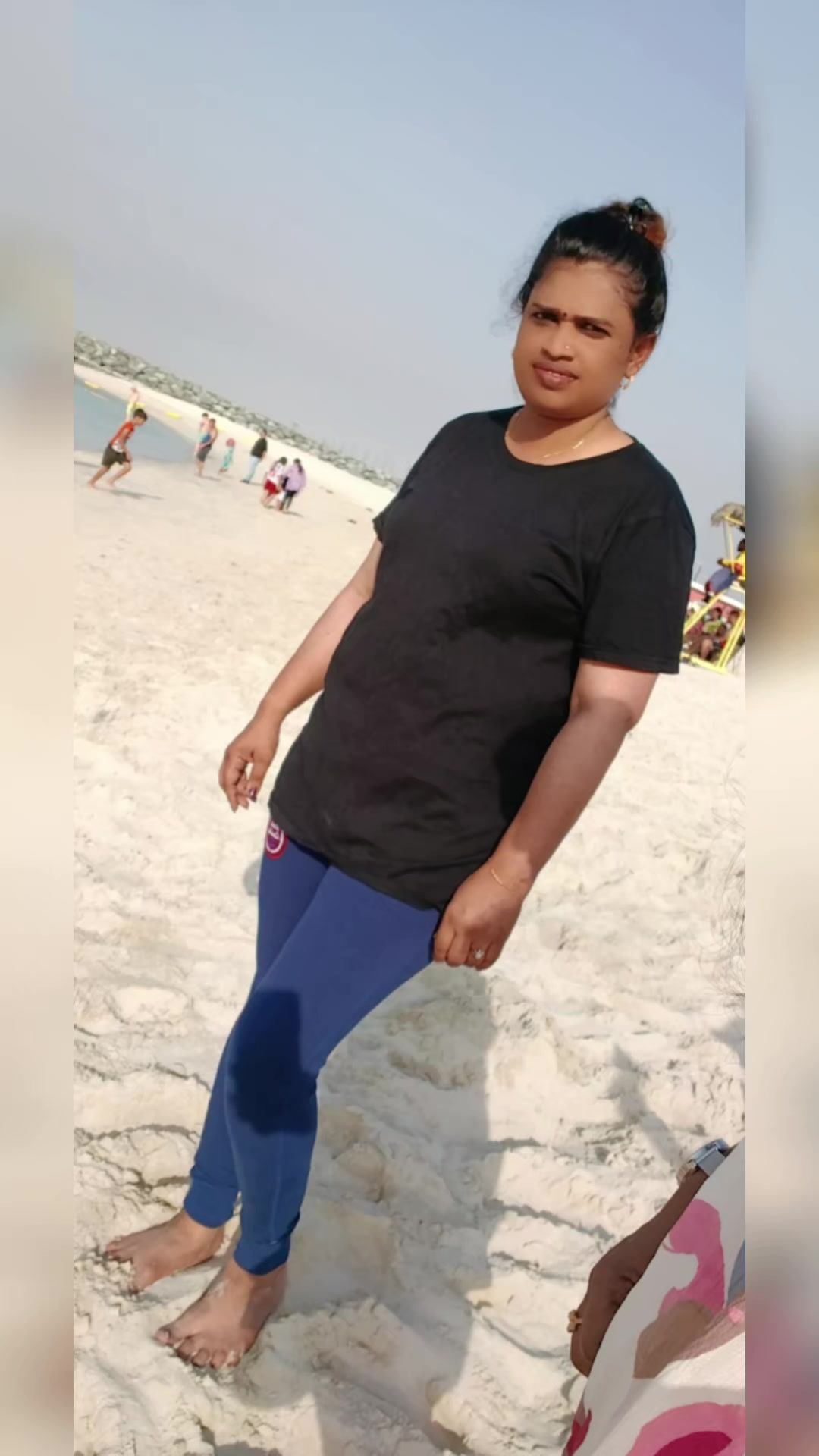 @Preetha Aneesh