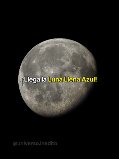 @Universo Inédito 💫