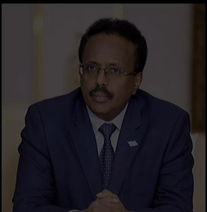 @🇸🇴👑