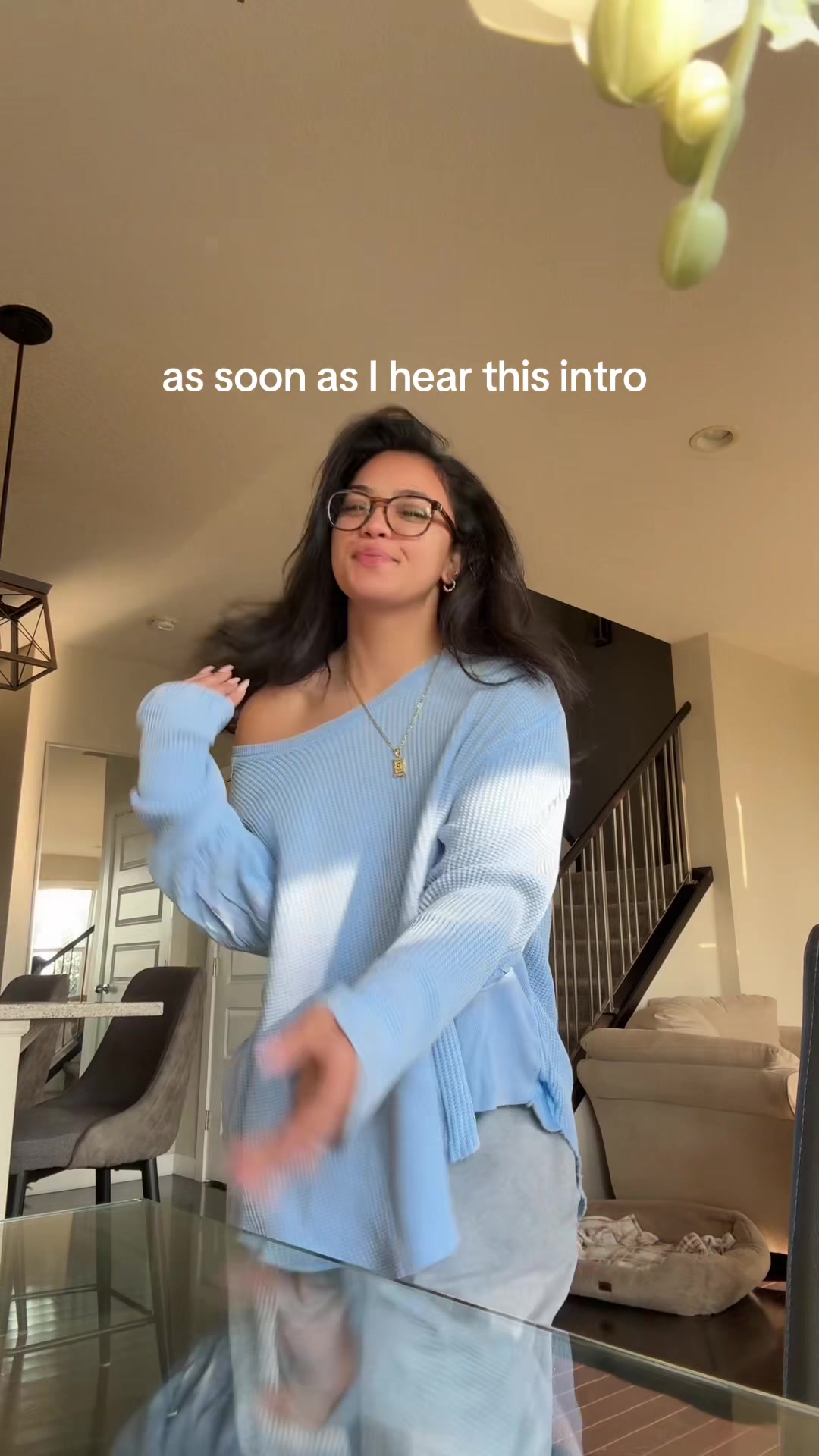 @brookealysha