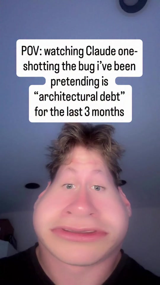 @vik.talks.tech