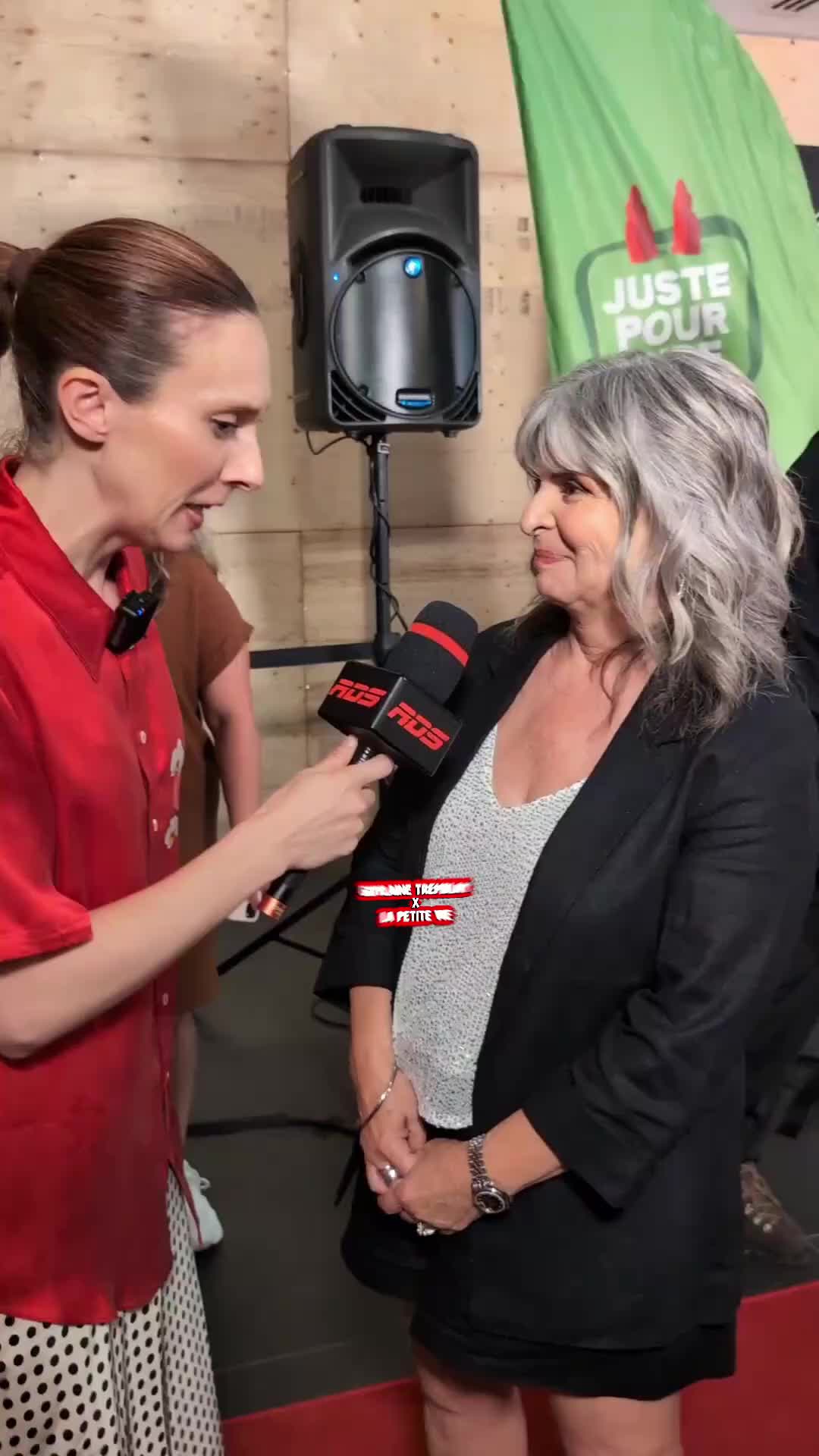 @RDS