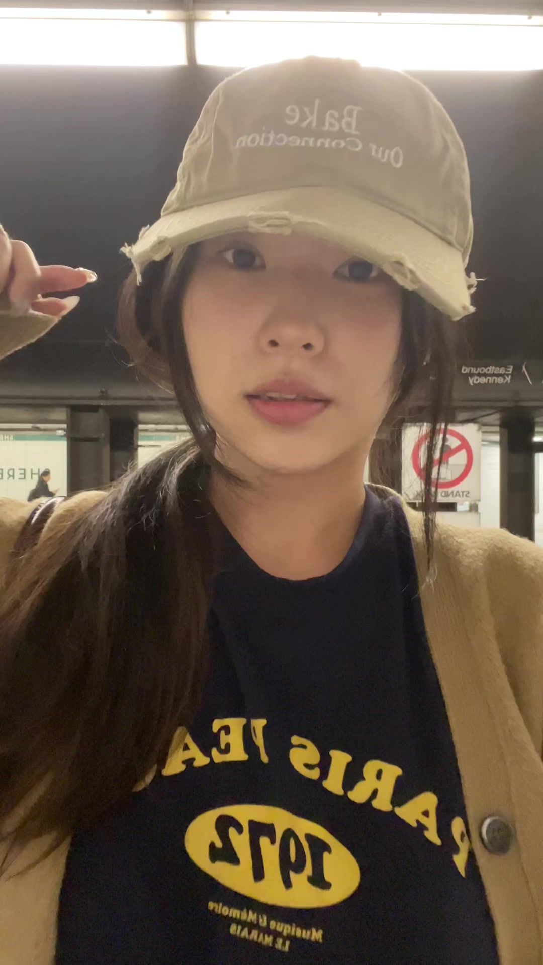 @Eunhye Kim