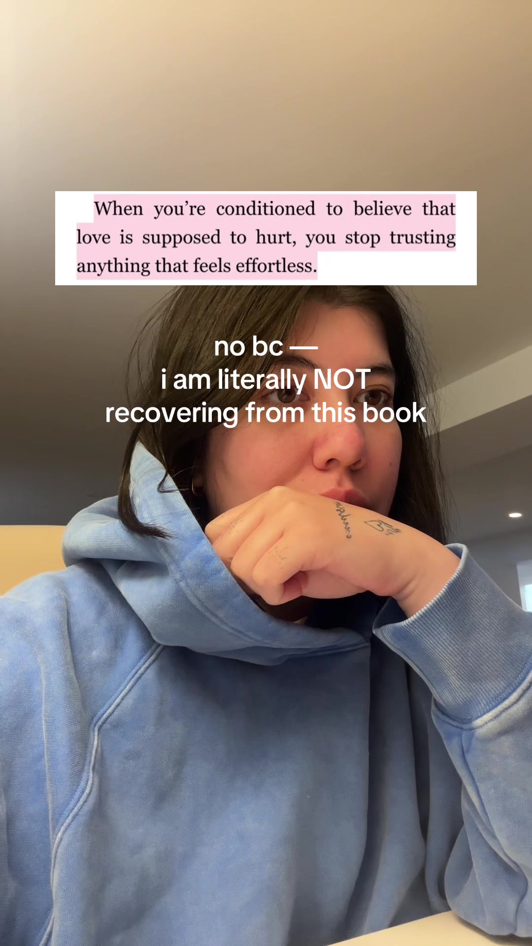 @Mar