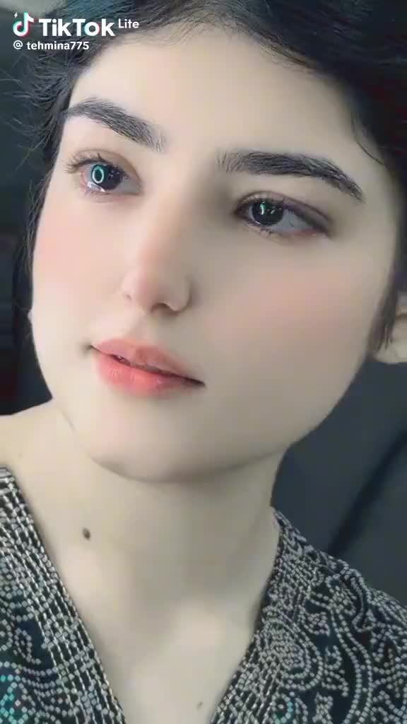 @Sufiyan