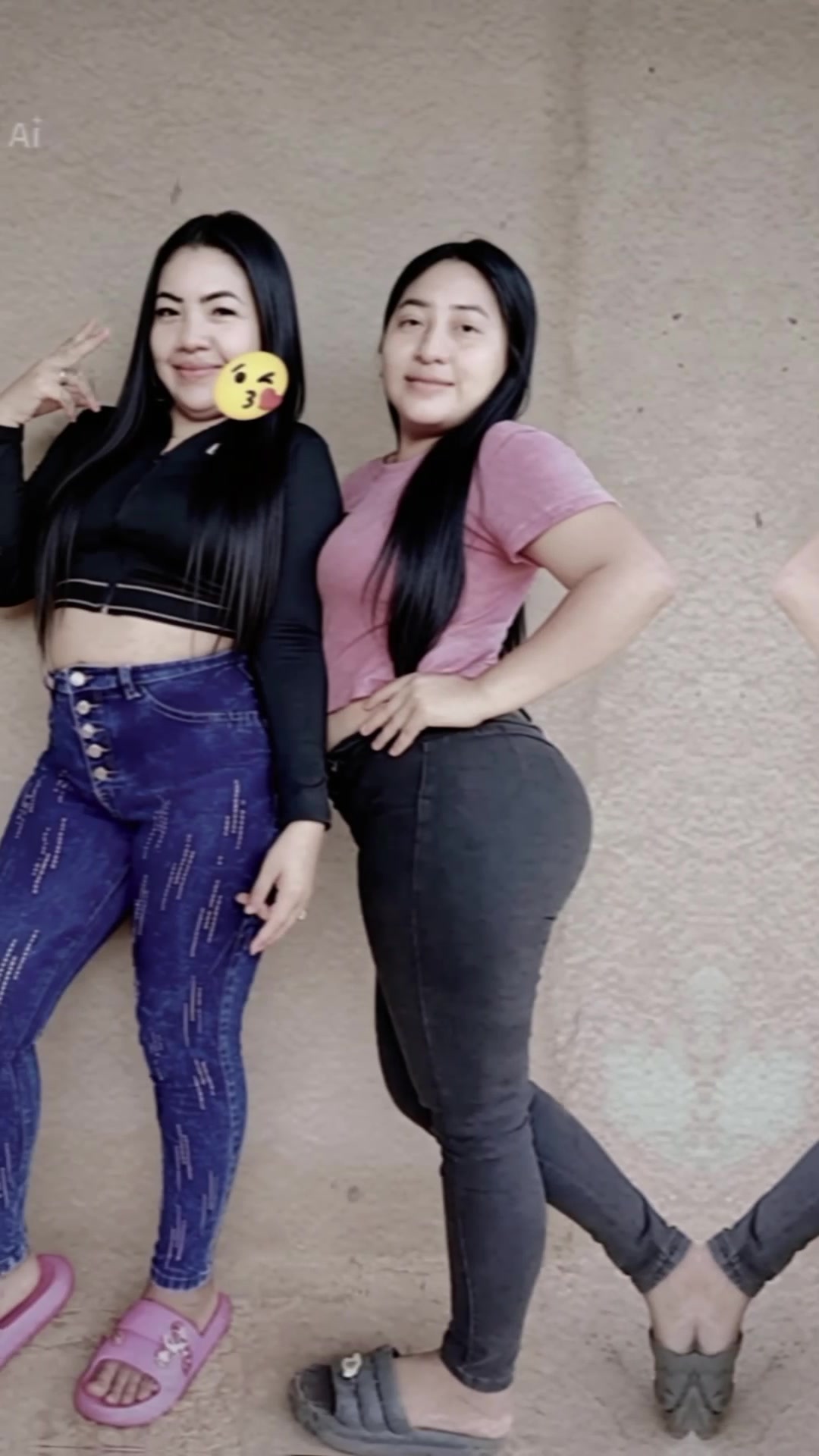 @💝🌸 la china 🌸💝