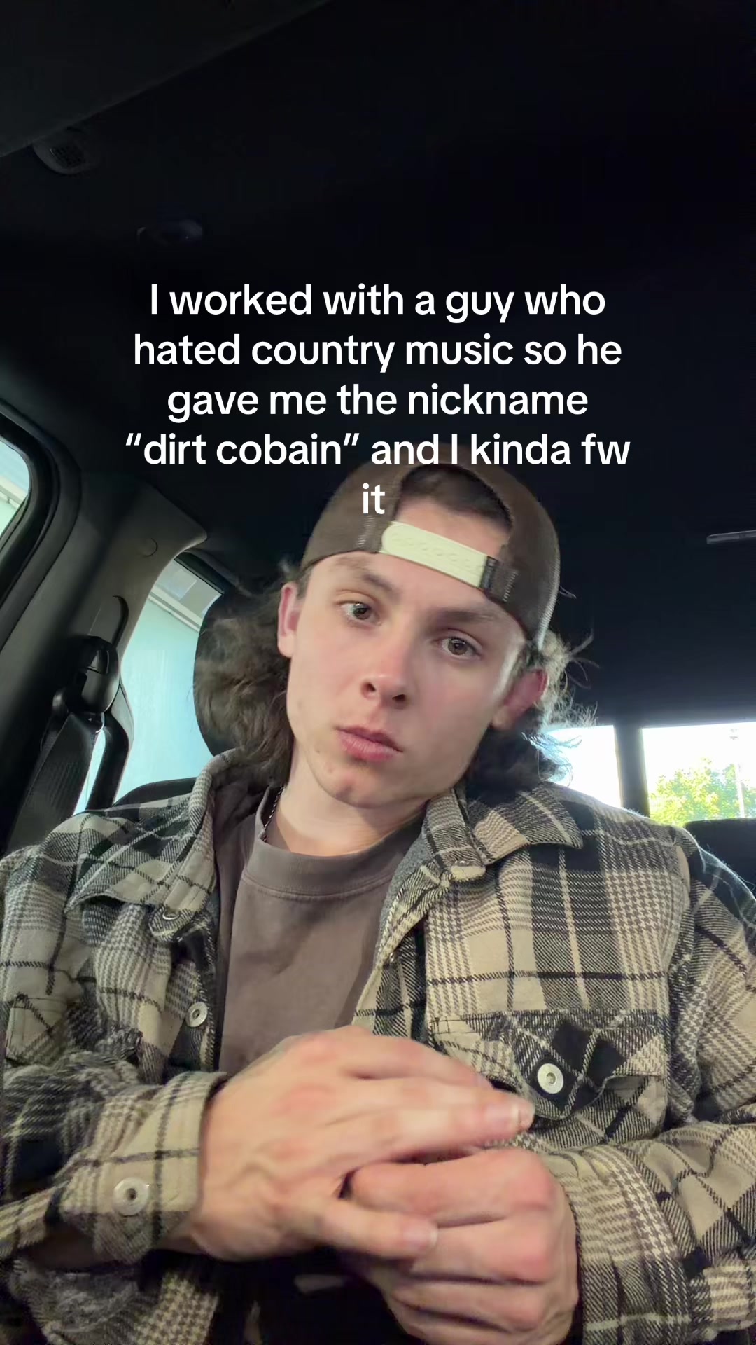 @Noah Brigden music