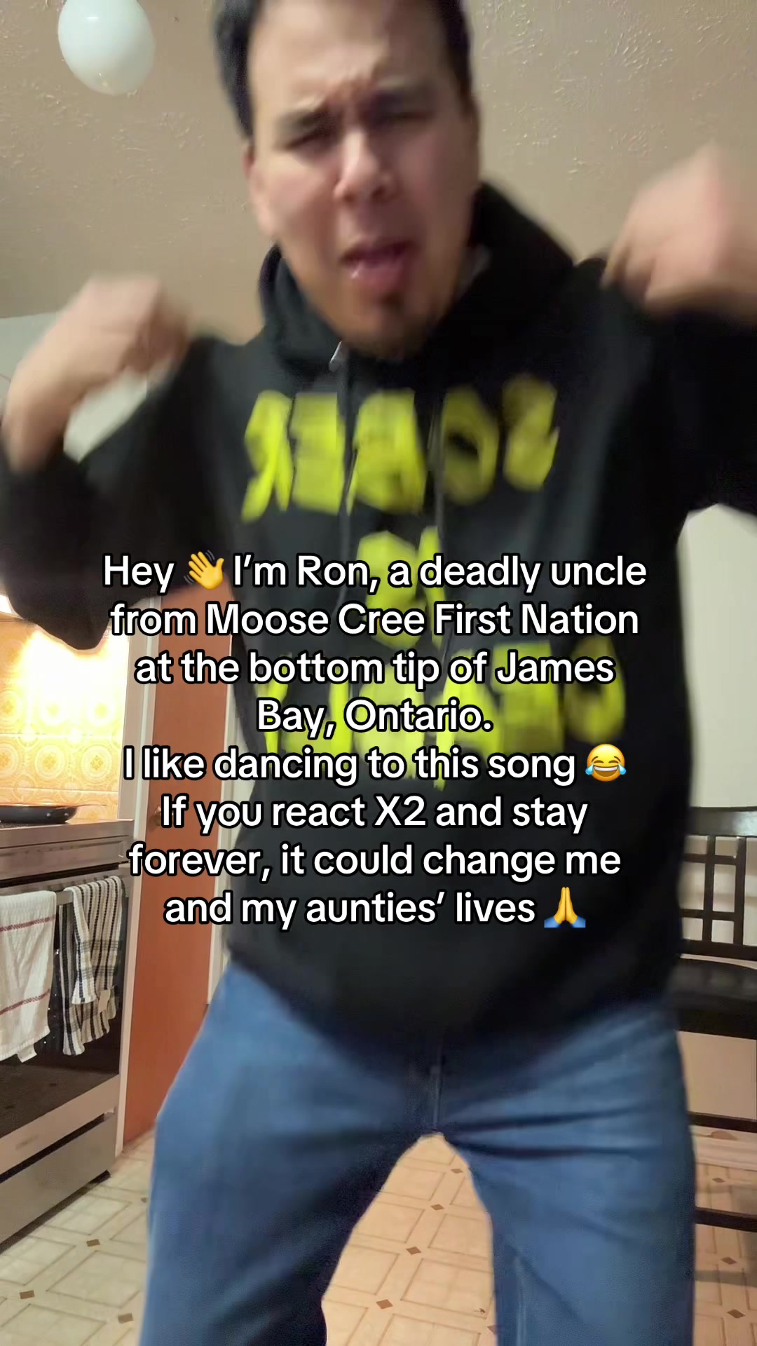 @DeadlyUncleVibes