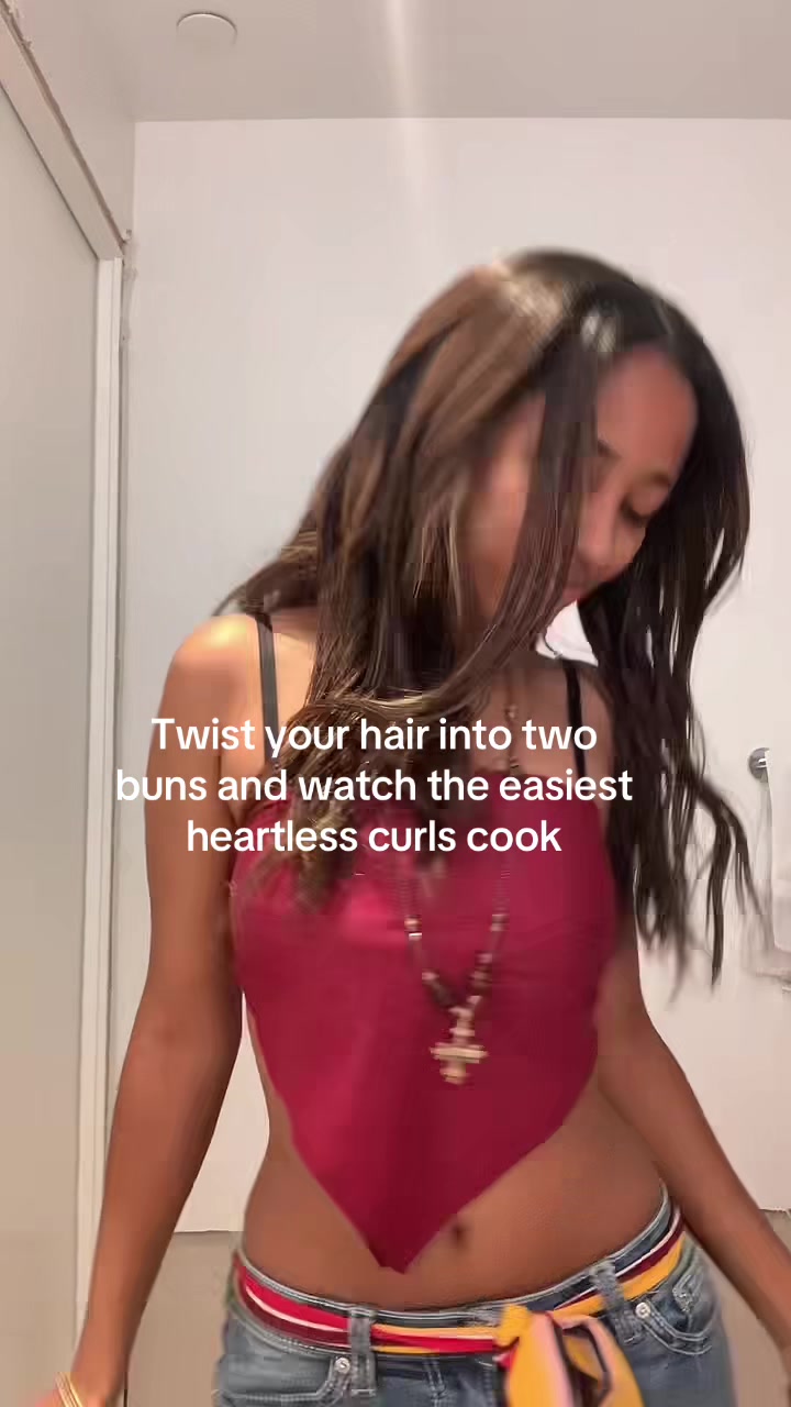 @TT!