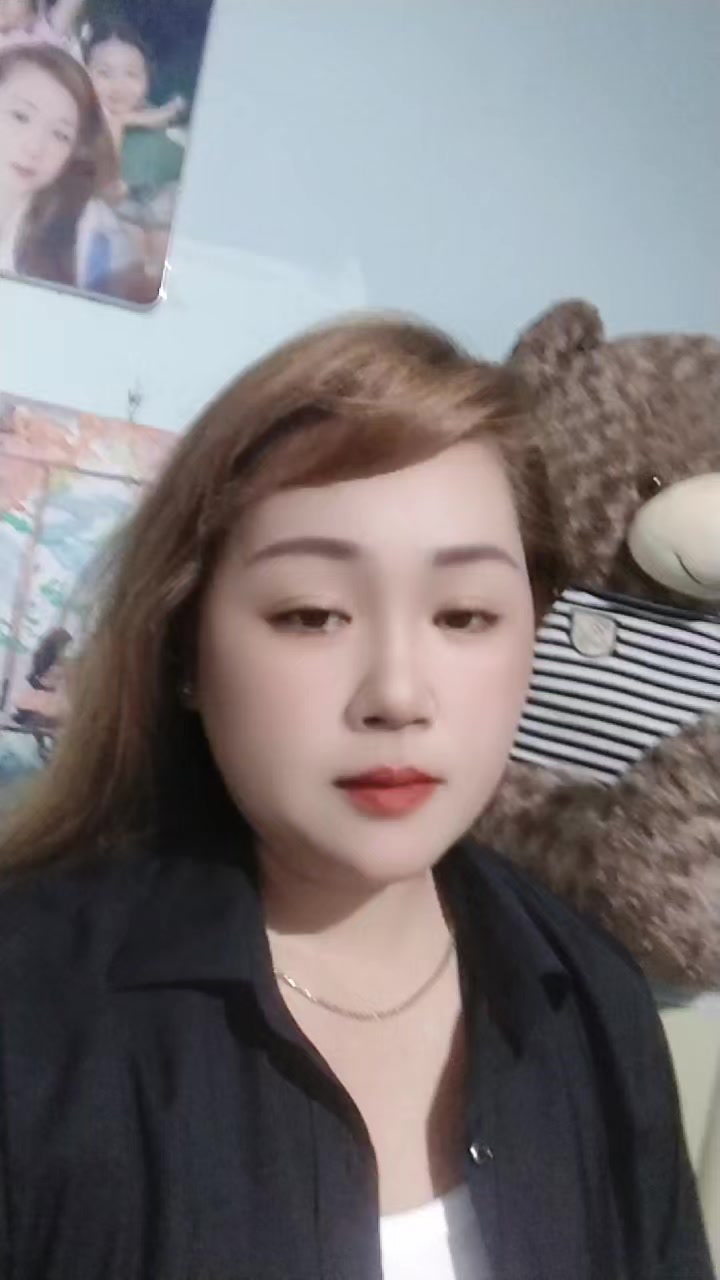 @Út Kim ( Phú Quốc )🐉❤️🔒