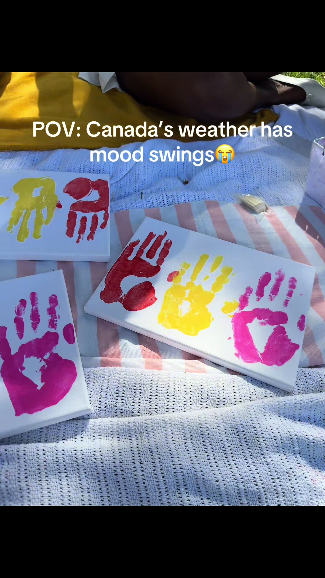 @𝒶𝓃𝒹𝓇𝑒𝓃𝑒