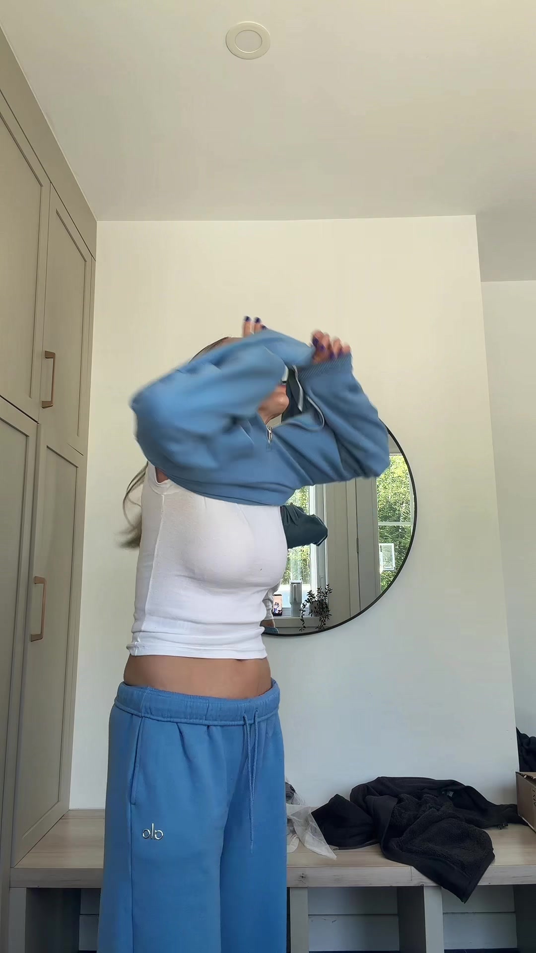 @Ma Du
