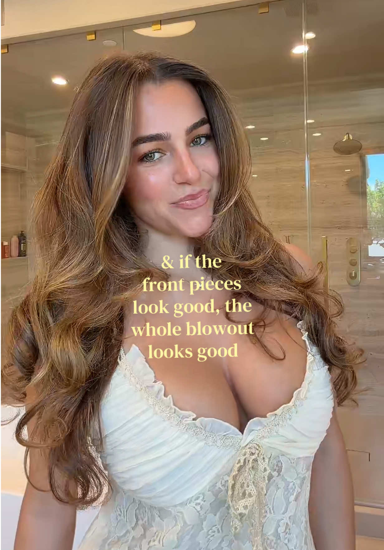 @Monika Mancini 🦋