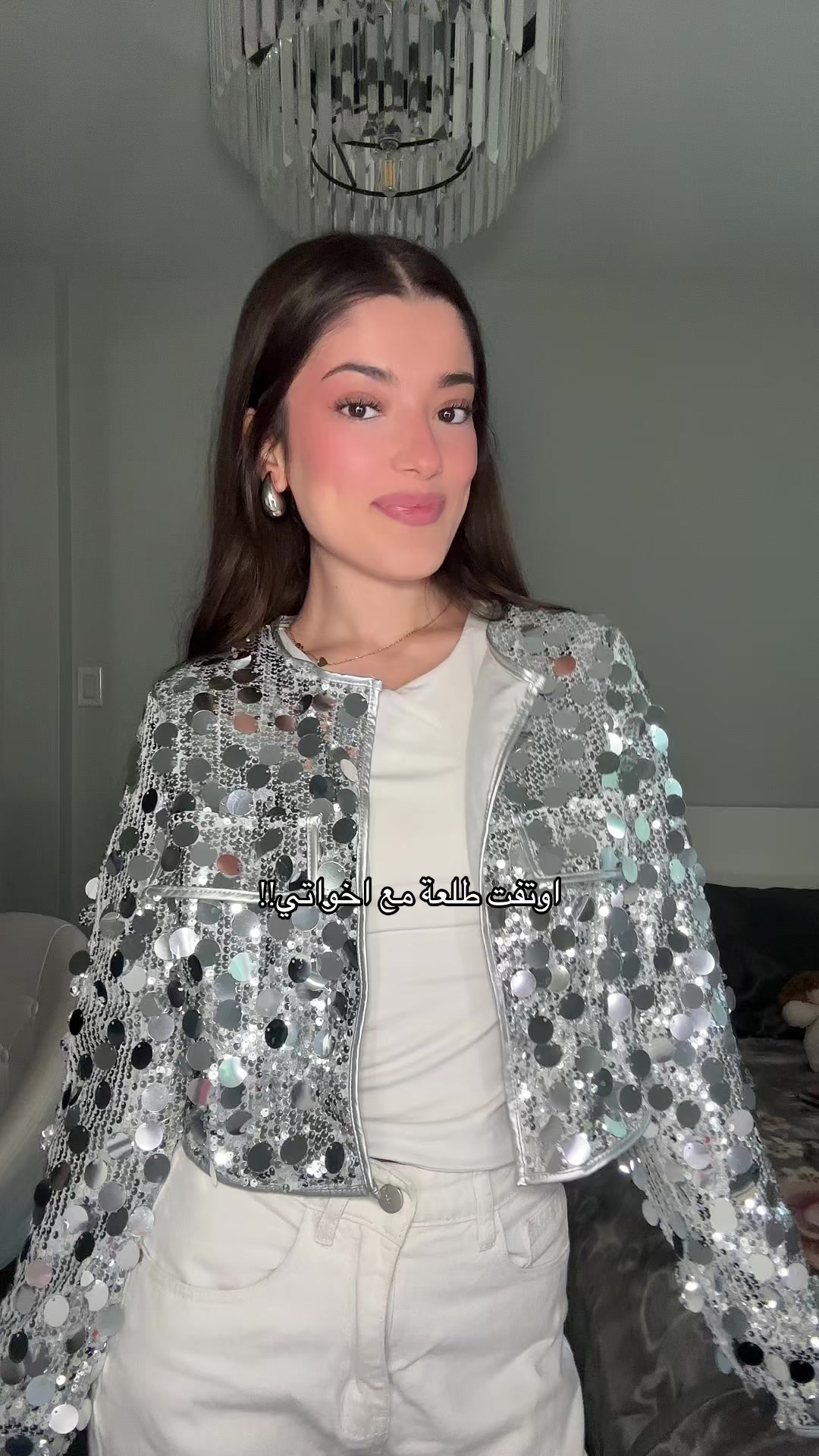 @Itsidraa