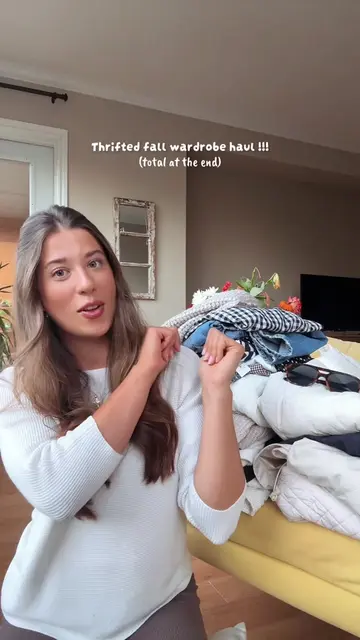 @GABBY