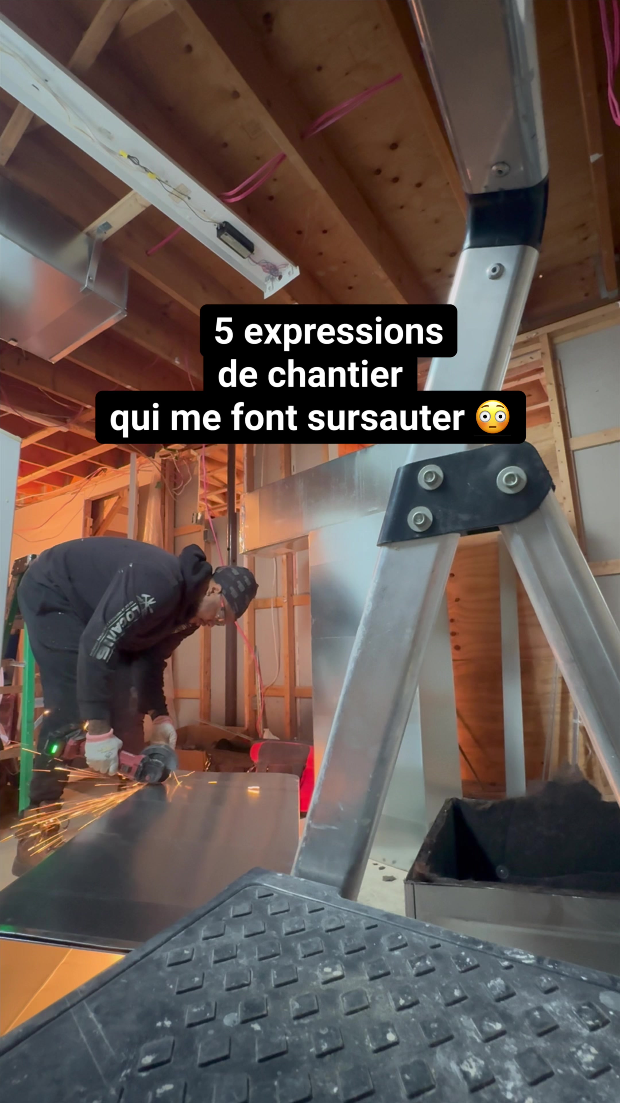 @Sandman_bc