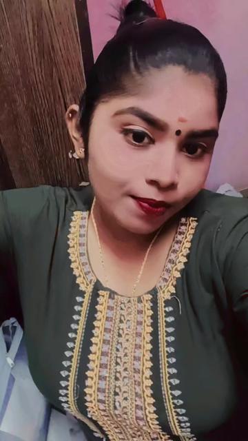 @🩵🐣Nisha 🐣🩵