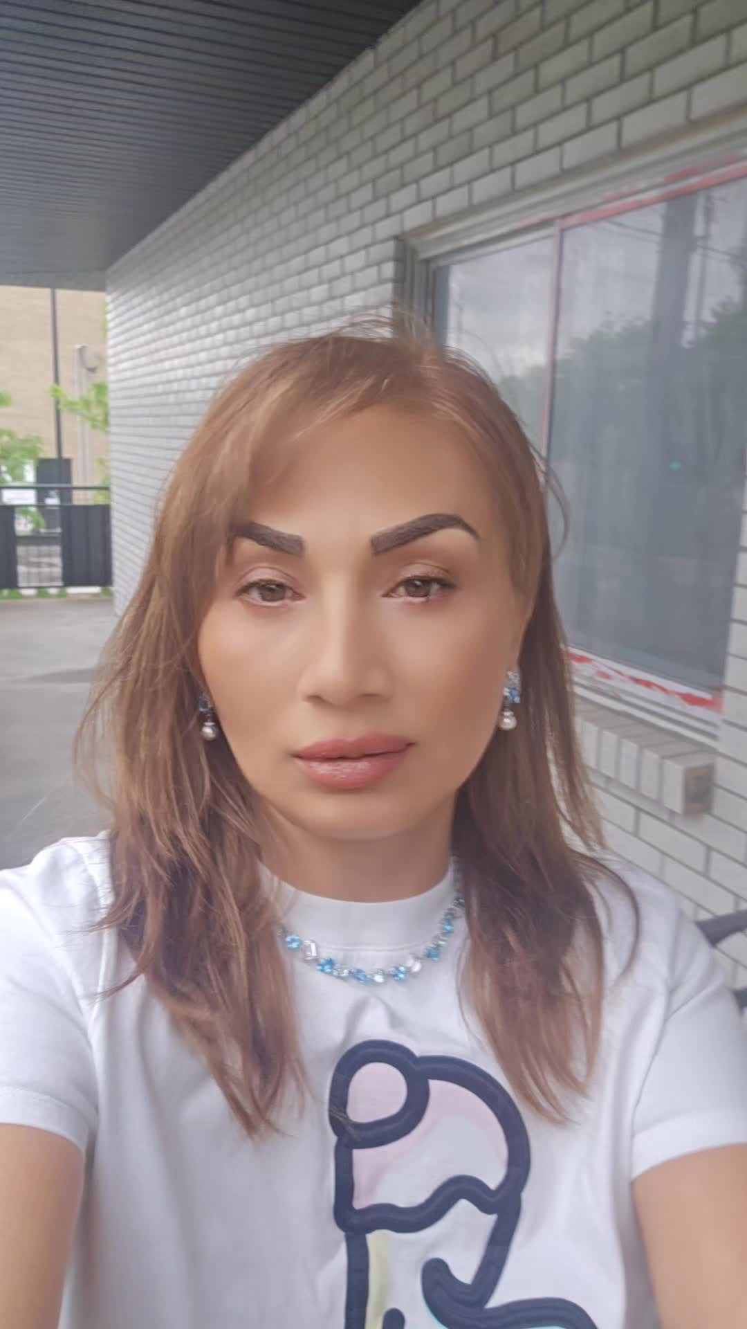 @Gabi