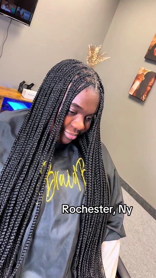 @braidbae_