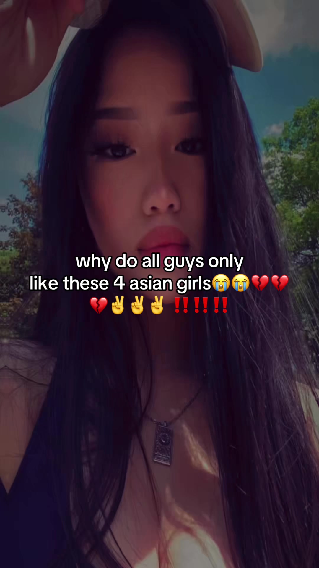 @𝓩