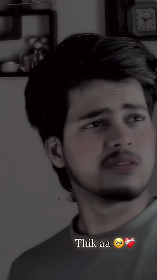 @manish.verma999