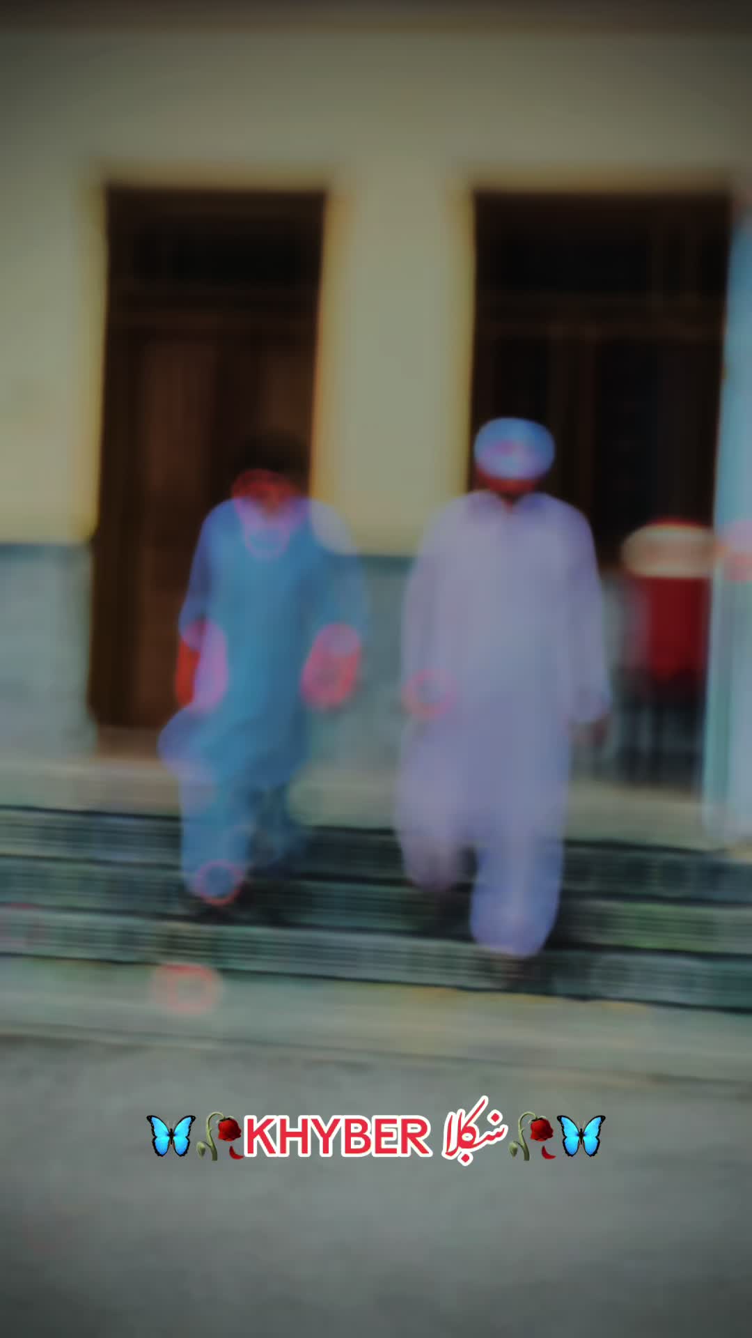 @🦋 🥀 khyber  ښکلا 🥀 🦋