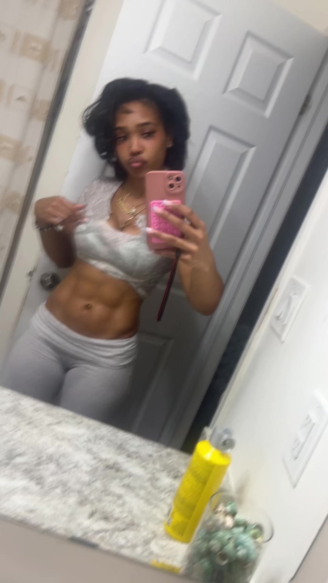 @brklyn999