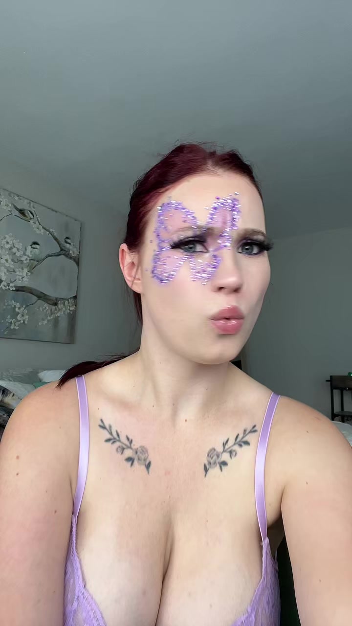 @notpolishprincess