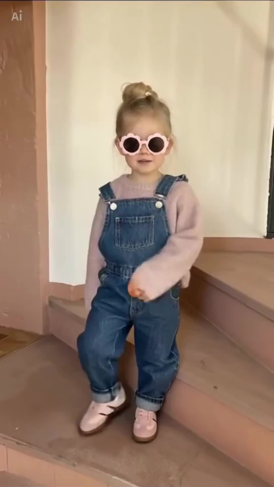 @Unfluencers AI