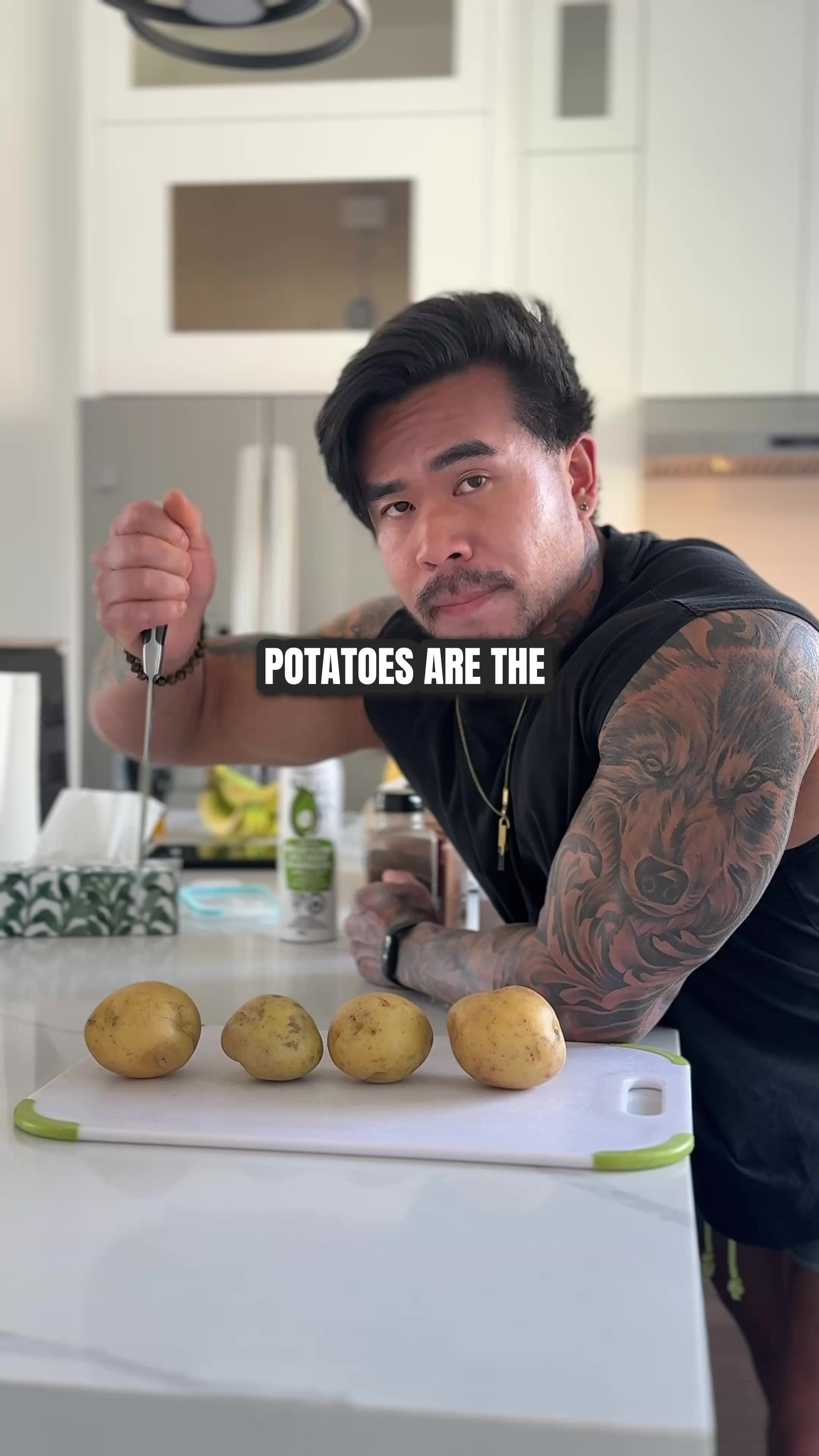@Kevin Wu