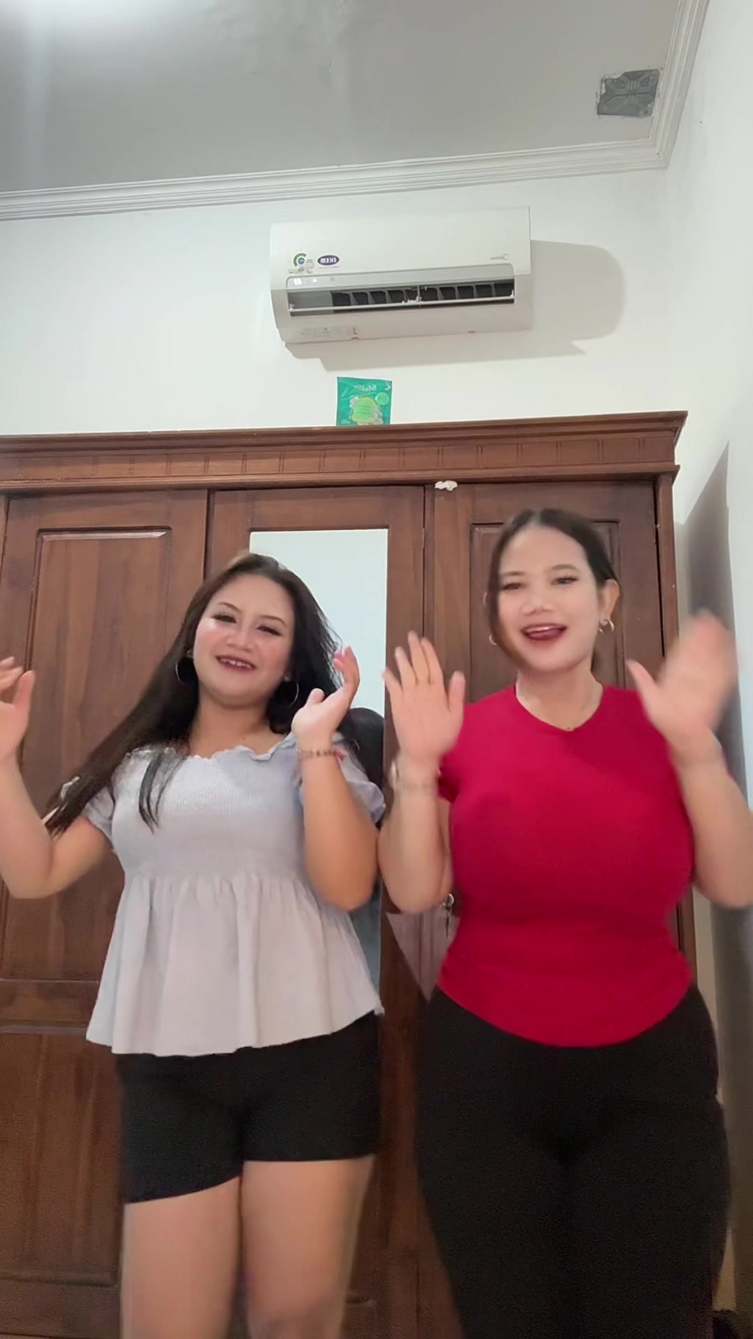 @Luwan