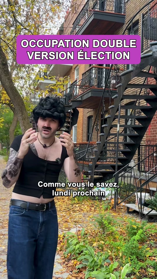 @felixwagner