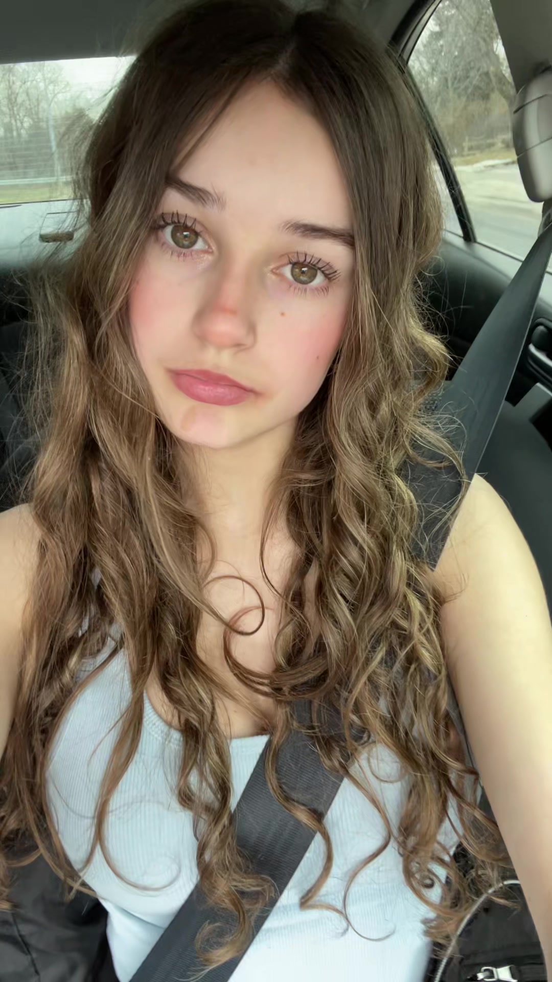 @ff🐞☀️
