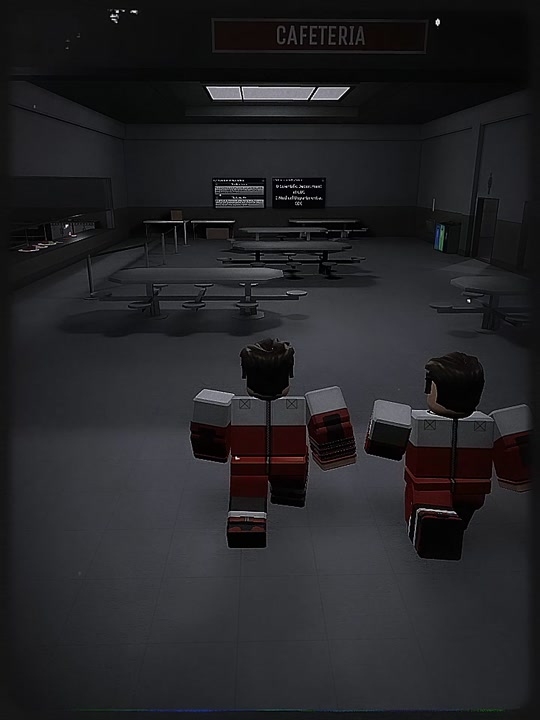 @SCP: Roleplay