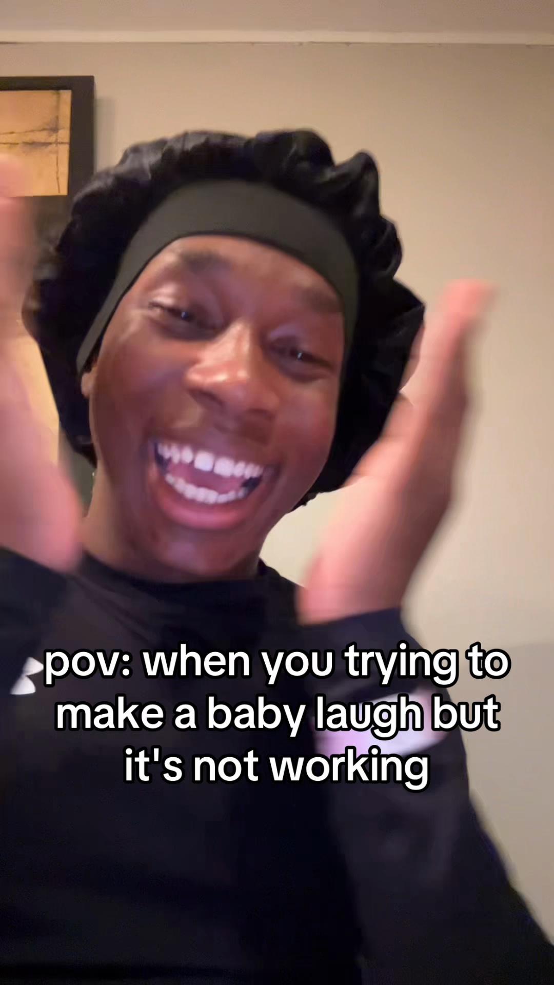 @kacemyn