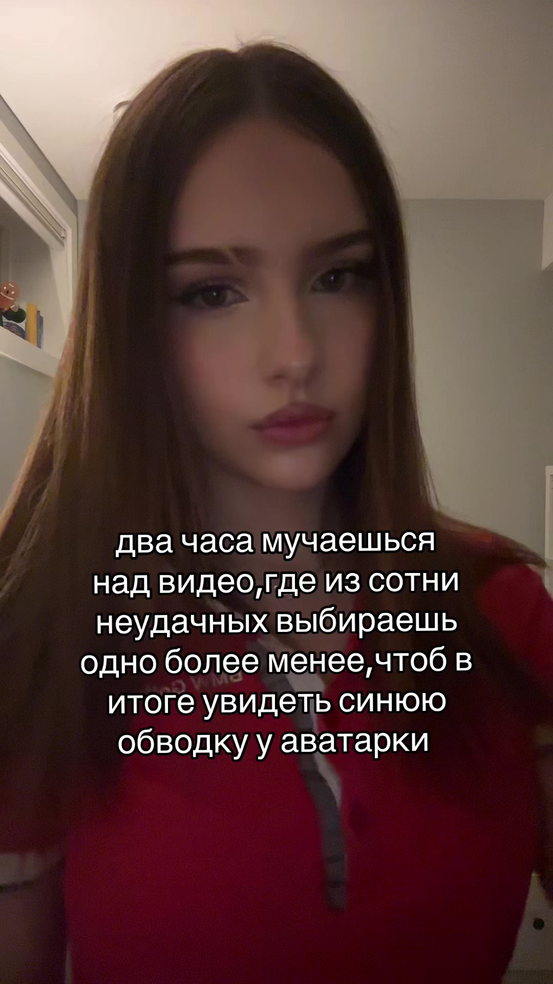 @арвишка🤍