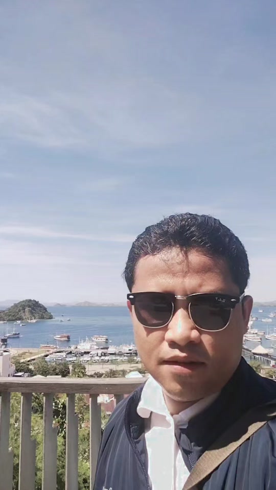 @Mo_mbit, SMM
